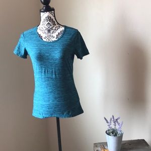 32 degree cool‎ shirt